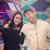 Raffi Ahmad - Ayu Ting Ting