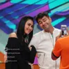Raffi Ahmad - Ayu Ting Ting
