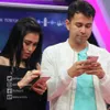 Raffi Ahmad - Ayu Ting Ting