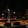 Konser Ungu Singapura