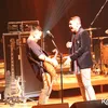 Konser Ungu Singapura