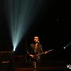 Konser Ungu Singapura