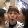 Lee Jeong Hoon
