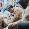 Danang The Comment