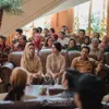 Tarra Budiman - Gya Sadiqah