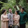 Tarra Budiman - Gya Sadiqah