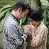 Tarra Budiman - Gya Sadiqah