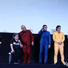 WARKOP DKI REBORN: JANGKRIK BOSS PART 2