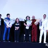 WARKOP DKI REBORN: JANGKRIK BOSS PART 2