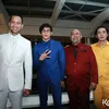 WARKOP DKI REBORN: JANGKRIK BOSS PART 2