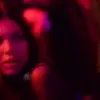 Kendall Jenner &amp; A$AP Rocky