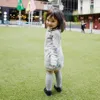 Baby Gempi &amp; Quenzino Main Bareng