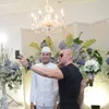 Kalina - Deddy Corbuzier