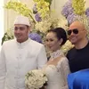 Kalina - Deddy Corbuzier