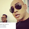 Kalina - Deddy Corbuzier