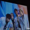 GOT7 1st Fan Meeting Jakarta