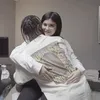 Kylie Jenner\&#039;s Baby Bump