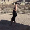 Kylie Jenner\&#039;s Baby Bump