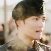 Kim Jaejoong
