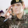 Kim Jaejoong