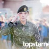 Kim Jaejoong