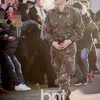 Kim Jaejoong