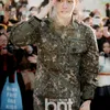 Kim Jaejoong