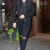 K-Stew, St Vincent & Cara Delevingne