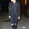 K-Stew, St Vincent &amp; Cara Delevingne