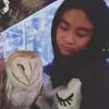 Anak-Anak Lala Timothy
