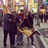 Anak-Anak Lala Timothy