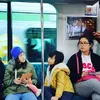 Anak-Anak Lala Timothy
