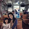 Anak-Anak Lala Timothy