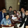 Anak-Anak Lala Timothy