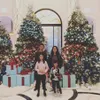 Anak-Anak Lala Timothy