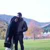 Keluarga Teuku Wisnu dan Shireen Sungkar