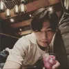Song Jae Rim