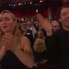 Leonardo DiCaprio Menang Oscar