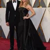 Leonardo DiCaprio Menang Oscar