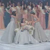 Princess Megonondo Miss Indonesia 2019