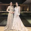 Sridevi - Janhvi