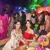 Sridevi - Janhvi