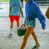 Hailey Baldwin - Justin Bieber balikan