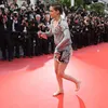 Kristen Stewart Nyeker di Cannes