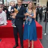 Keluarga Ryan Reynolds
