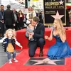 Keluarga Ryan Reynolds
