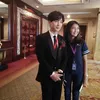 Leeteuk