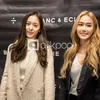 Jessica &amp; Krystal