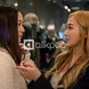 Jessica &amp; Krystal