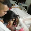 Ahmad Dhani - Mulan Jameela